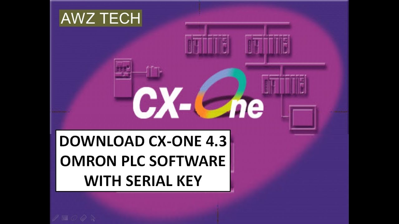 cx one v4 keygen download